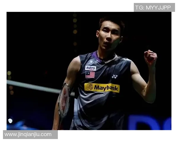 羽坛传奇对决林丹李宗伟巅峰时刻的荣耀与遗憾