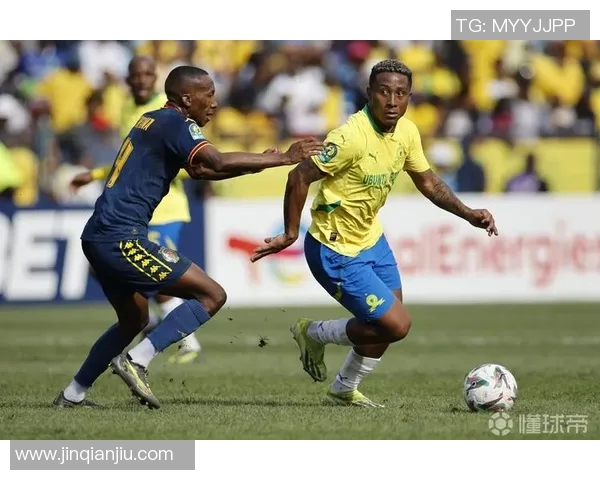 南非足球明星排行榜揭晓谁是最受欢迎的球员和传奇人物