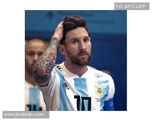 男生头像选择足球明星的原因与个性表达探讨