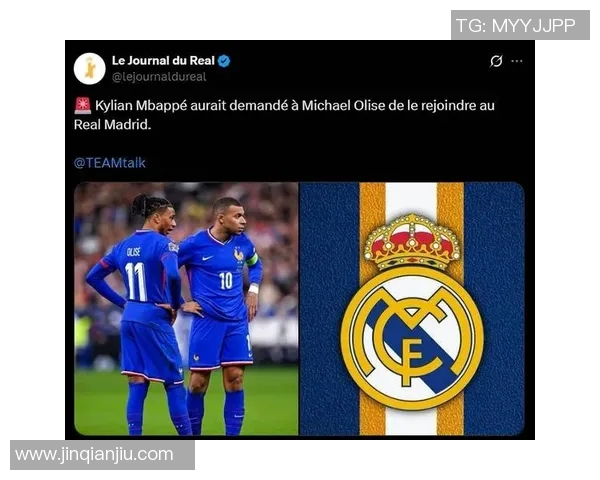 足球明星代言的品牌与产品揭秘你不知道的背后故事与影响力分析