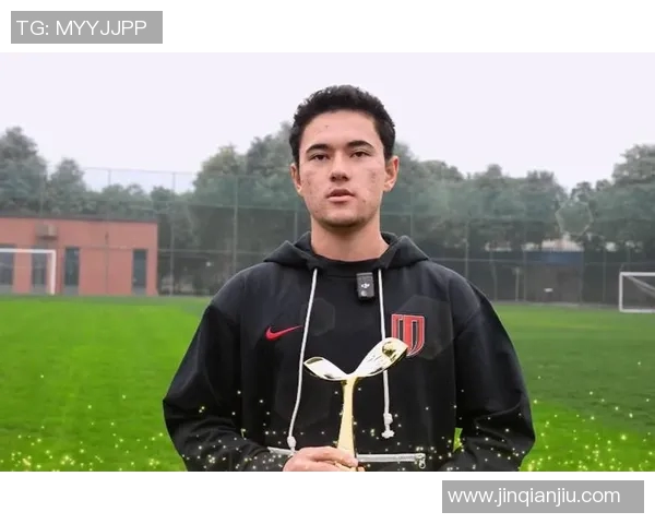 中国华裔足球明星的崛起与影响力探讨