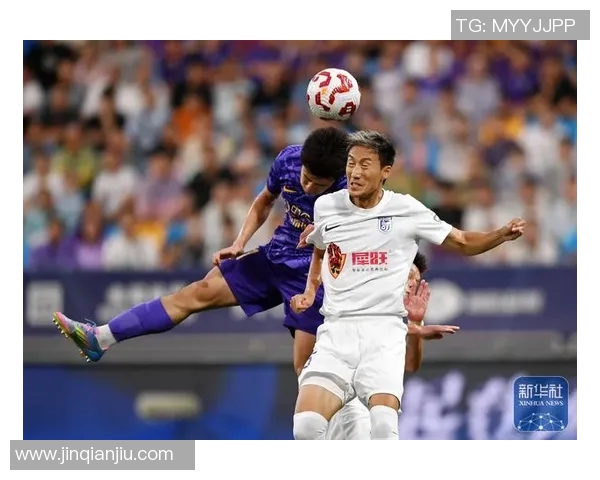 最晚开始踢足球的足球明星们如何逆袭成就辉煌职业生涯