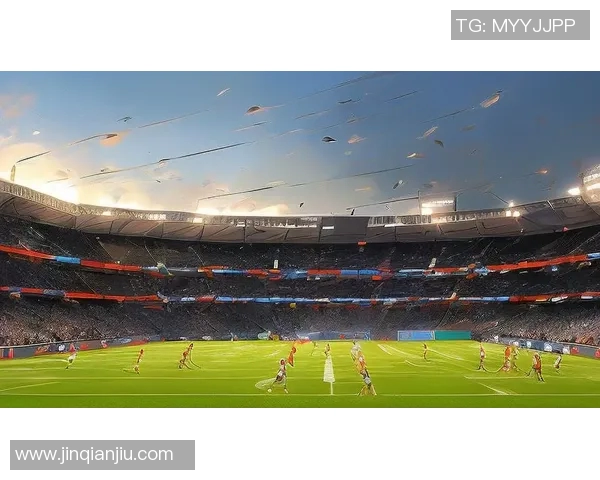 足球明星标志壁纸的魅力与风采展现尽在其中的视觉盛宴