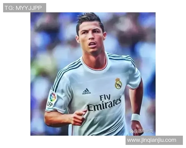 足球明星的传奇人生与辉煌成就探秘之旅