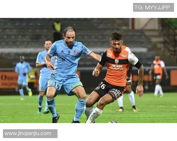 FC巴黎对南锡精彩直播全程回顾与赛后分析