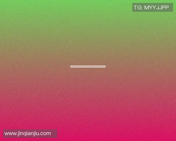 篮球明星在赛场上抹脸瞬间的精彩捕捉与背后故事分享
