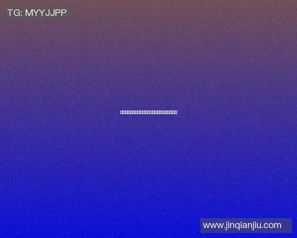 篮球明星手型动作解析与技巧分享助你提升球场表现
