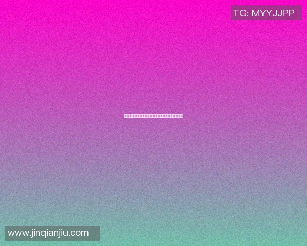 篮球明星的辉煌瞬间与传奇故事交织的璀璨时刻回顾